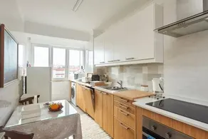 Seven Guest House - Image 2