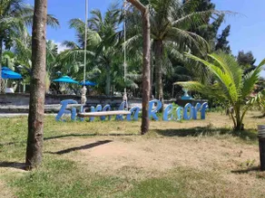 Villa 105 Eureka Linh Trường, biển Hải Tiến, Thanh Hoá - Image 2