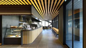 Westcourt Amami Wa Terrace (Amami Oshima) - Image 5