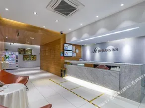 Jinjiang Inn (Fuding Taimu Avenue) - Image 4