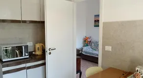Villetta Montallegro Rapallo - Image 5