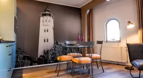 Hotel Almenum - het sfeervolle stadslogement - - Image 5