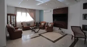 Magnifique Villa Avec Piscine, Pour Vos Vacances ! - Image 4
