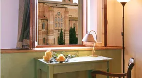 Casacenti B&B - Image 2