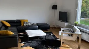 Beautiful 3 bedroom Apartment - Image 2