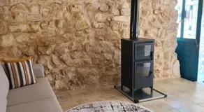 The Inn - Image 5