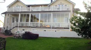 TurusenSaha Guesthouse - Image 4