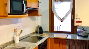Duplex a la plaça Major - Image 5