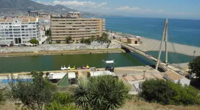 Apartamentos La Casa de Bebita - Image 4