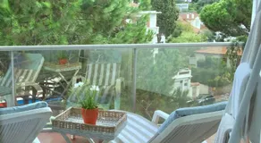 Appartements Cannes - Image 4