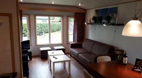 Vakantiepark de Luttenberg - Image 2