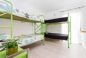 The 17 Party Hostel - Image 2
