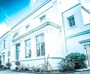 The Edgbaston Boutique Hotel - Image 2