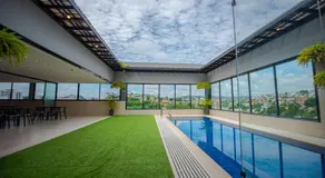 HOTEL GRAN PREMIUM PLAZA LTDA - Image 3