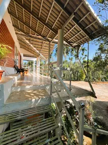 Manjren House - Image 5