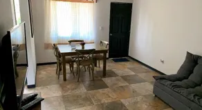 Apartamentos Juriquilla - Image 3