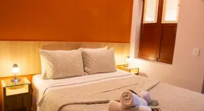 Casa Conceição - Image 2