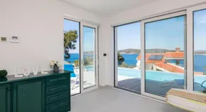 Villa Majestic - Image 4