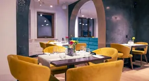 Hotel Aura Unirii - Image 4