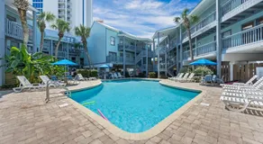 Ocean Reef - Image 3
