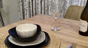 Alivio's Country House - Image 3