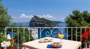 Don Felipe Boutique Hotel - Image 5