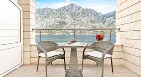 Apartments Jovanovic - Image 3