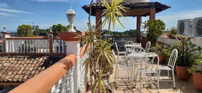 Hotel La Gran Sultana - Image 2