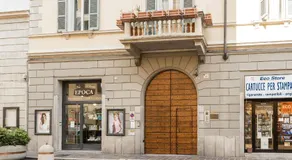 B&B Mazzini15 - Image 4