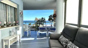 TIMORA SEA VIEW New Apart' Hipocampos - Image 3