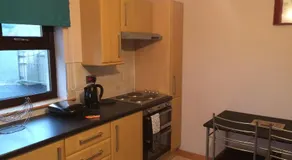 16 East Street Sandwick Stornoway - Image 2