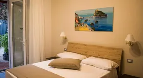 VILLA MARYLU' - Image 2