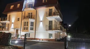 Villa Cristal - Image 5