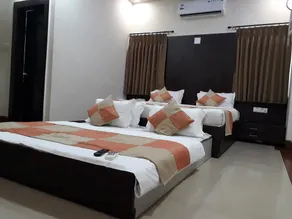 Hotel Nilay - Image 5