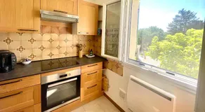 Rendez-vous au soleil de Provence - gite 4 personnes 80m2 - coin jardin - climatisation-moustiquaires - Image 4