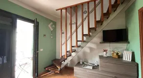 Sardegna Holiday house - Image 4