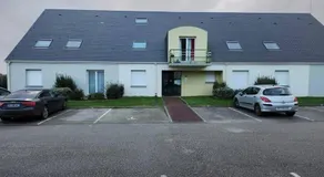 Au feu de Berque - Image 5