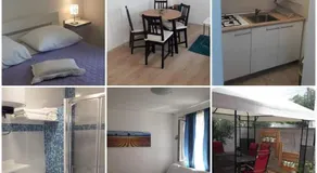 Apartman Luki Srima - Image 2