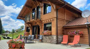 Chalet Elisa - Image 3