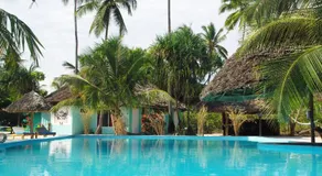 Princess of Zanzibar - Image 2