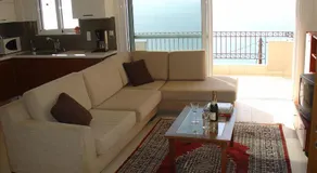 Verga first floor apartment - Image 2