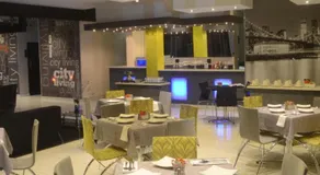 City Living Boutique Hotel - Image 5