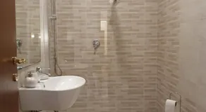 Bed & breakfast Aurelia - Image 2