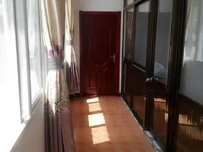Hongyu Farm House - Image 2