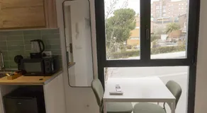 CH La Vaguada - Image 4