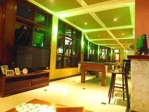 Hospedaria Vitória Mar - Image 5