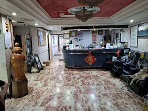 Dajenshan Hotel - Image 3