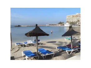 Hotel Bari - Image 4