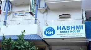 Hashmi guest house - Image 4
