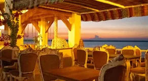 Banan Beach - Image 4